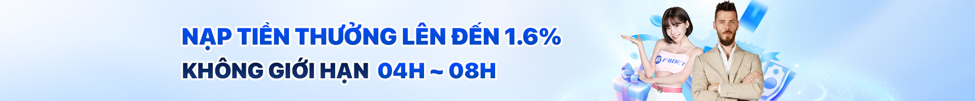 Điều Khoản F8BET – Tài Khoản, Giao Dịch Và Trách Nhiệm
