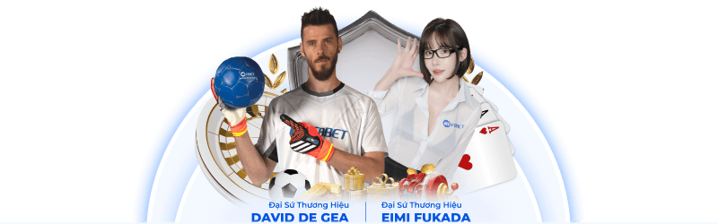 Giới Thiệu F8BET – Trang Chủ Chính Thức Giải Trí F8BET