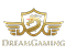 F8BET brand 1