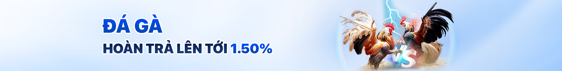 Đá Gà F8BET – Lịch Trận, Tỷ Lệ Và Kết Quả Trực Tiếp