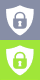 F8BET footer icon 1