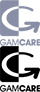 F8BET footer icon 2