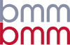 F8BET footer icon 6