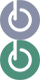 F8BET footer icon 9