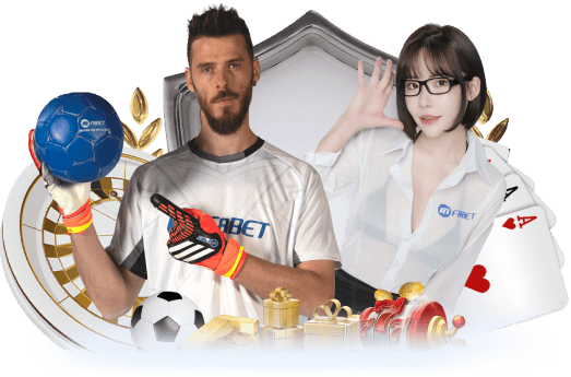 F8BET trang chủ chính thức