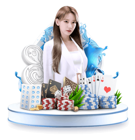 Khuyến Mãi F8BET – 68K, Hoàn Trả Và Ưu Đãi VIP