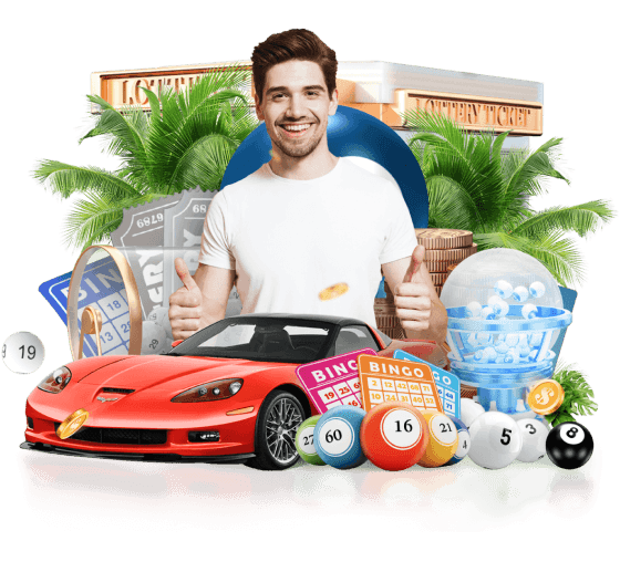 Xổ Số F8BET – Kỳ Quay, Bảng Số Và Kết Quả
