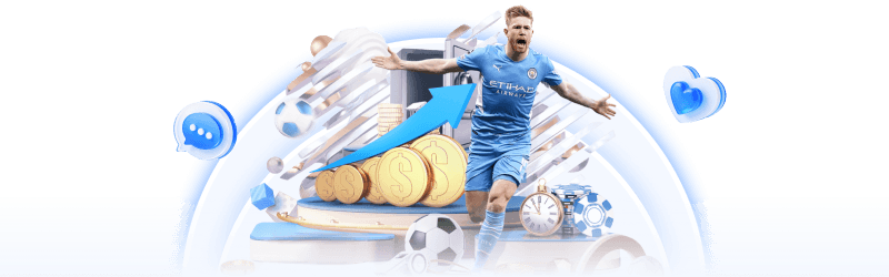 Chơi Có Trách Nhiệm F8BET – Kiểm Soát Ngân Sách