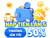 F8BET ưu đãi
