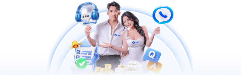Điều Khoản F8BET – Tài Khoản, Giao Dịch Và Trách Nhiệm