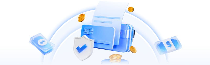 Rút Tiền F8BET – Nhận Tiền Minh Bạch Và An Toàn
